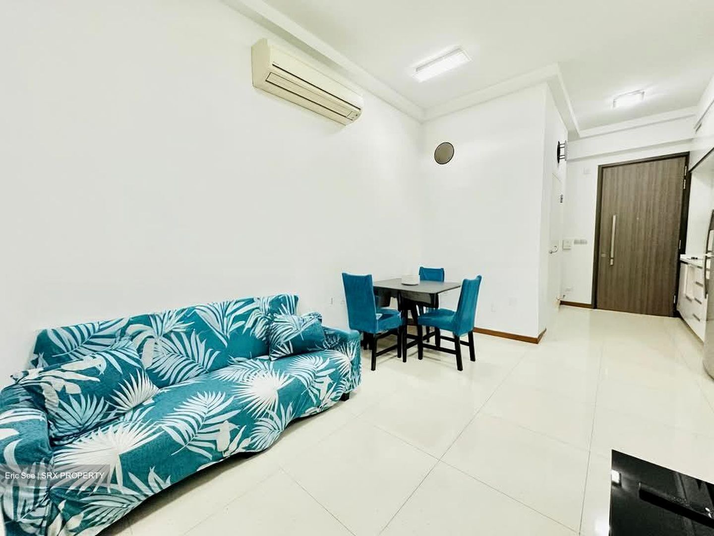 Sims Edge (D14), Apartment #542458521